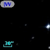 [VV2006] J124619.7-022105