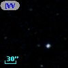 [VV2006] J124757.4-011925