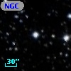 NGC  7160    11