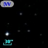 [VV2006] J125019.9-014318