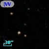 [VV2006] J125541.9-013348