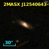 6dFGS gJ125406.4-004350
