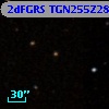 2dFGRS TGN255Z282