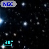 NGC  7160    12