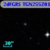 2dFGRS TGN255Z018