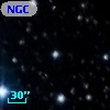 NGC  7160    20