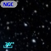 NGC  7160    25