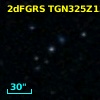 2dFGRS TGN325Z139
