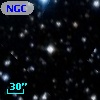 NGC  7160    10