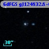 6dFGS gJ124832.8-010216