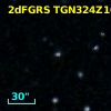 2dFGRS TGN324Z103