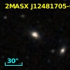 6dFGS gJ124817.1-001540