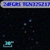 2dFGRS TGN325Z172
