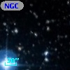 NGC  7160    29