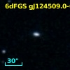 6dFGS gJ124509.0-001247