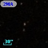 2MASX J12541469-0137018