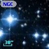 NGC  7160    28