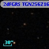 2dFGRS TGN256Z169