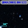 [BMA2003] BH 522