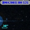 [BMA2003] BH 525