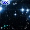NGC  7160    16
