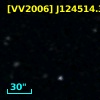 [VV2006] J124514.3-004853