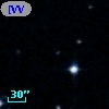 [VV2006] J124527.3-011533