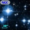 NGC  7160    22