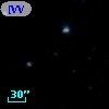 [VV2006] J124558.3-015857