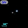 [VV2006] J124656.2-020240