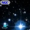 NGC  7160    23