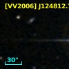 [VV2006] J124812.7-002124