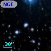 NGC  7160    17