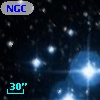 NGC  7160    14