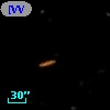 [VV2006] J125010.3-020918