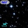 NGC  7160    24