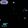 [VV2006] J125133.8-003521