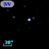 [VV2006] J125148.0-010642