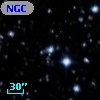 NGC  7160    15
