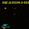 2QZ J125320.3-022417