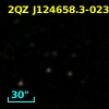 2QZ J124658.3-023952