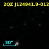 2QZ J124941.9-012915
