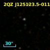 2QZ J125123.5-011936