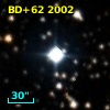 BD+62  2002