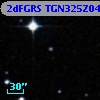 2dFGRS TGN325Z047