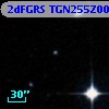 2dFGRS TGN255Z008