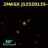 6dFGS gJ125201.4-022832