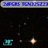 2dFGRS TGN325Z239