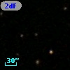 2dFGRS TGN256Z260