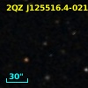 2QZ J125516.4-021500